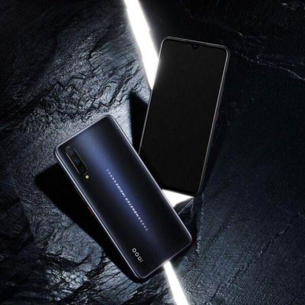 anons vivo iqoo pro luchshee zhelezo hi fi i samyj deshevyj 5g picture7 0 scaled 1