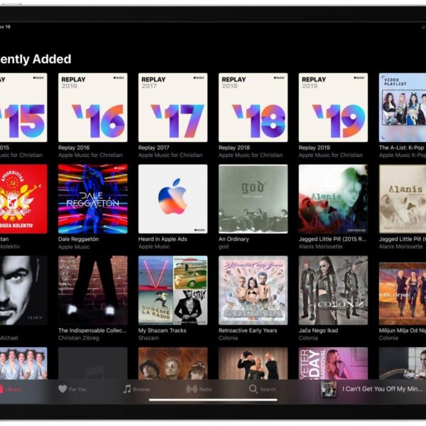 apple music replay ipad 001 scaled 1 scaled 1
