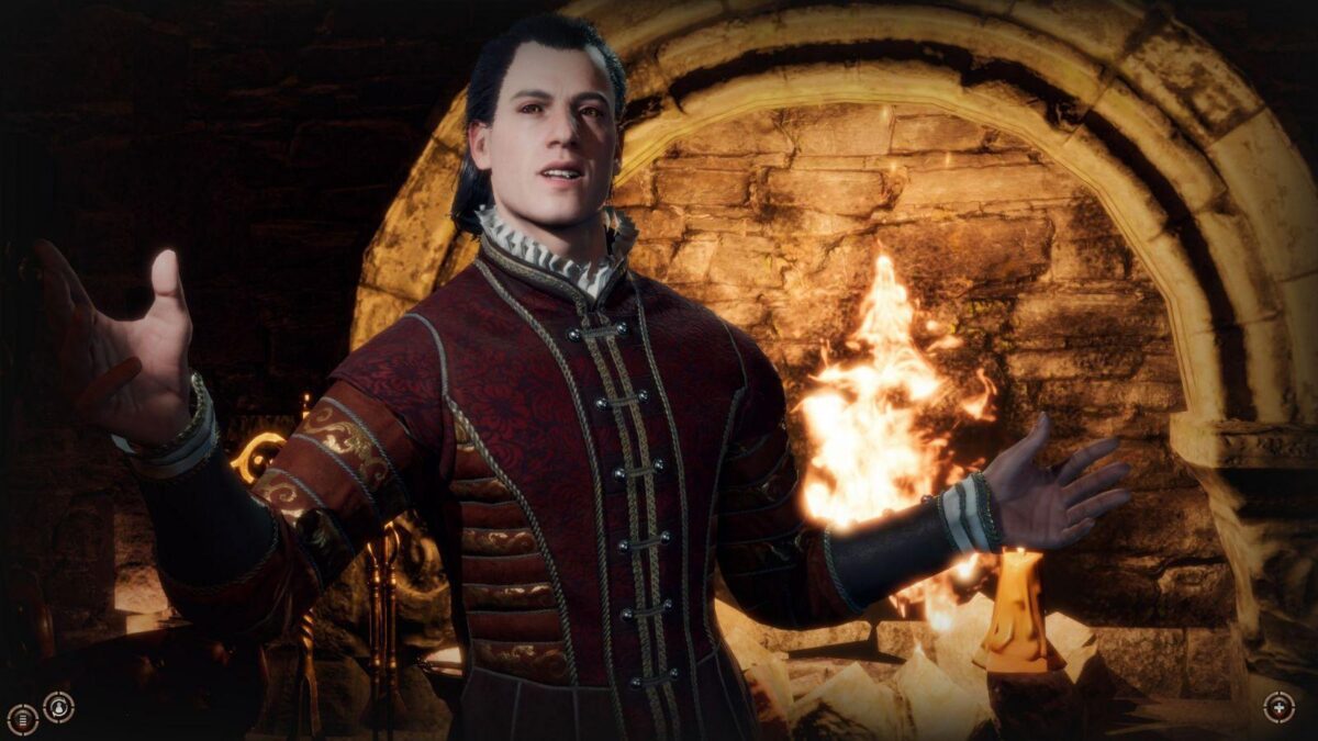 baldurs gate 3 leaked screenshots 4 scaled 1