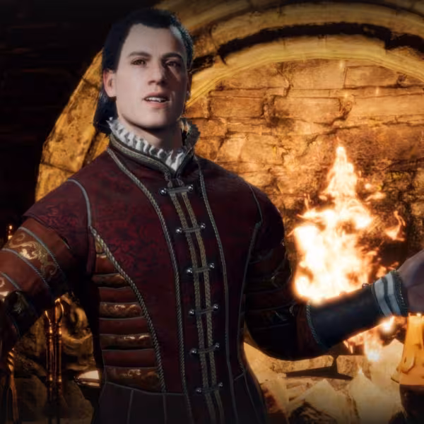 baldurs gate 3 leaked screenshots 4 scaled 1