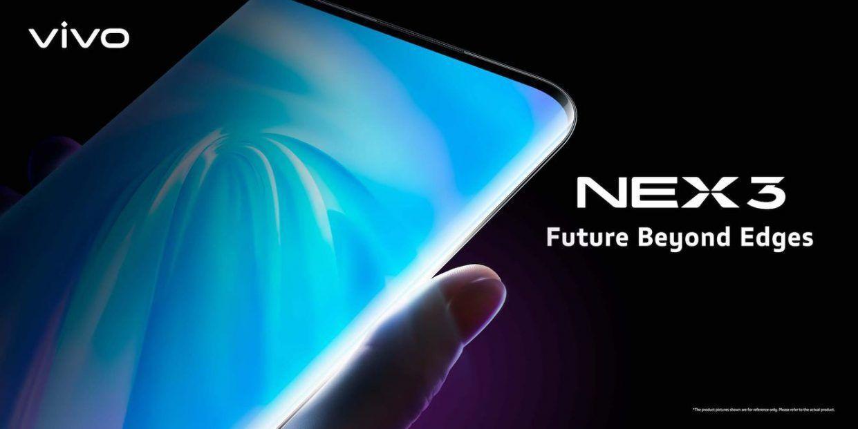 Обзор Vivo Nex 3. Неоднозначный флагман 22 bc69a851 fd57 416a 80cb 92aa2fca0ae1 1241x621 1
