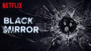Netflix проиграл суд на 25 миллионов долларов за "Черное зеркало: Bandersnatch" 3 bez nazvanija 1 1