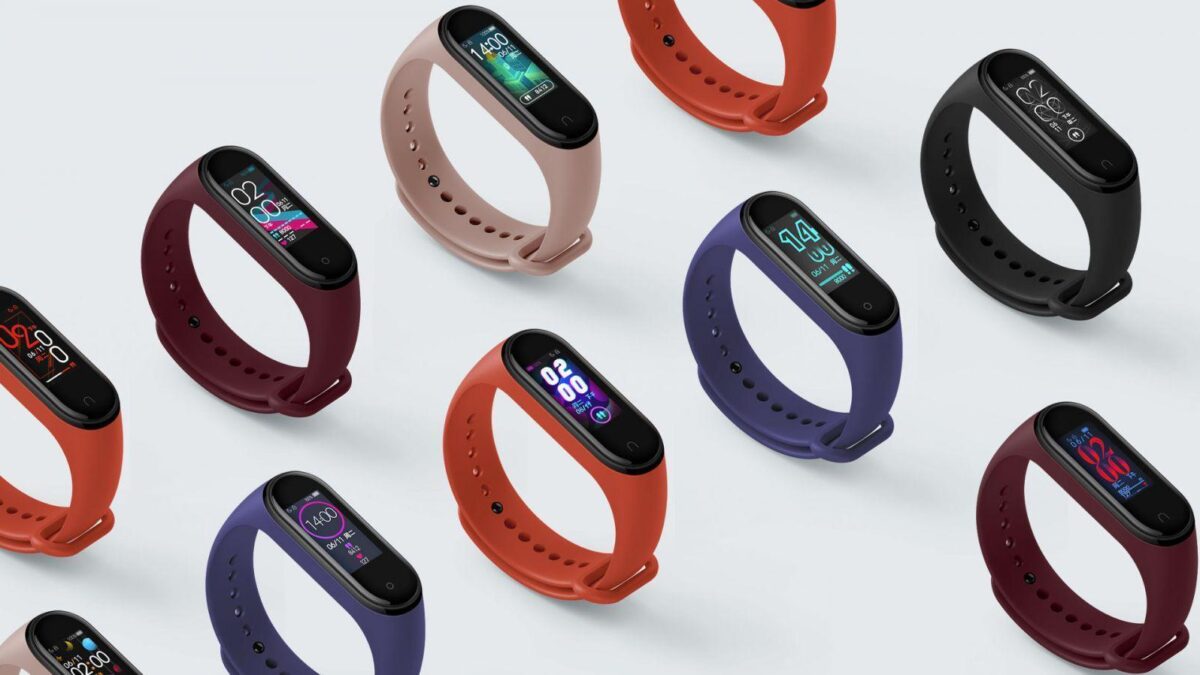 Xiaomi запустит бесконтактную оплату через Mi Band в России 3 c2cb160e b820 4fa4 851f 0ba3a2f2e7f0