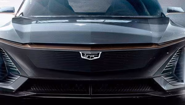 cadillac ev 003 2019 north american internation auto show 720x340 1