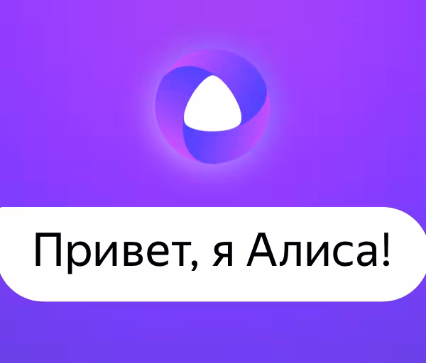 cdc56fa9 4c7a 473f 9b33 7631f46087e3