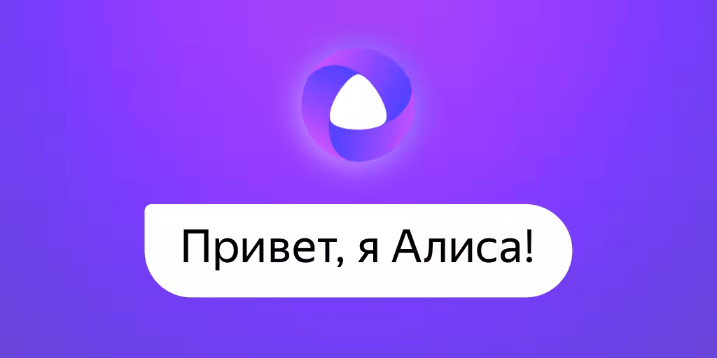 cdc56fa9 4c7a 473f 9b33 7631f46087e3