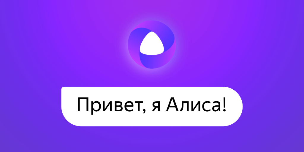 cdc56fa9 4c7a 473f 9b33 7631f46087e3