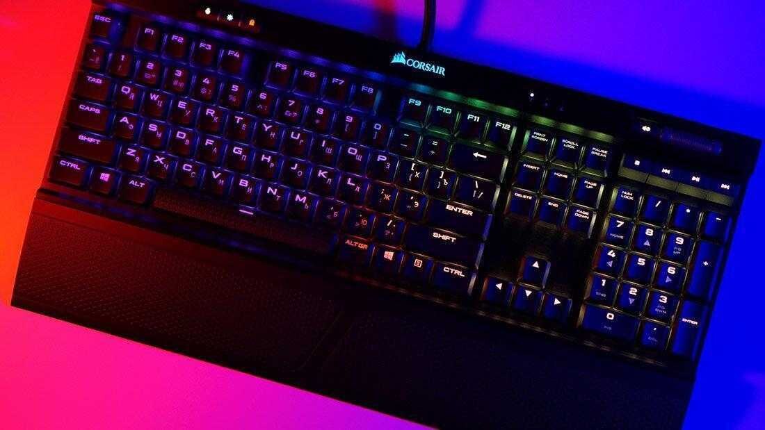 corsair k70 rgb mk 2 low profile 01