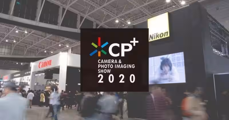 cpplusfeat 800x420 1