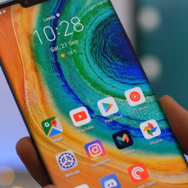 csm huawei.mate30 pro google services installation bf466de72d