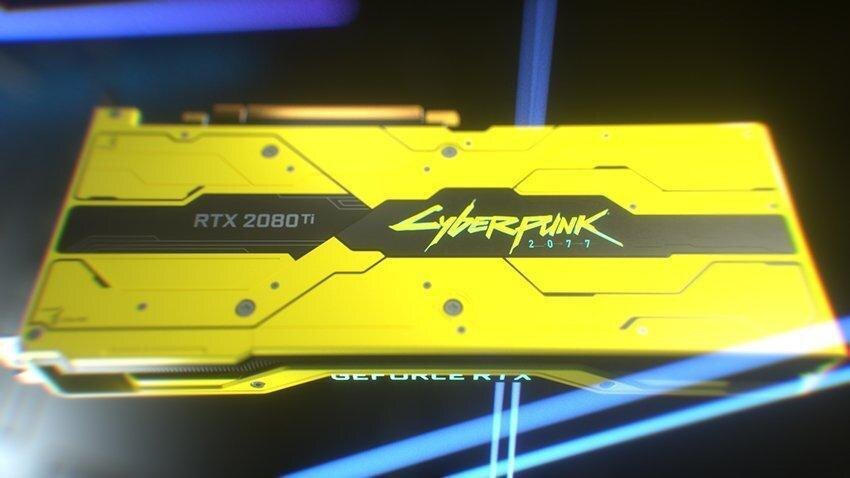 cyberpunk 2077 geforce rtx 2080 ti special edition gpu 001 850px