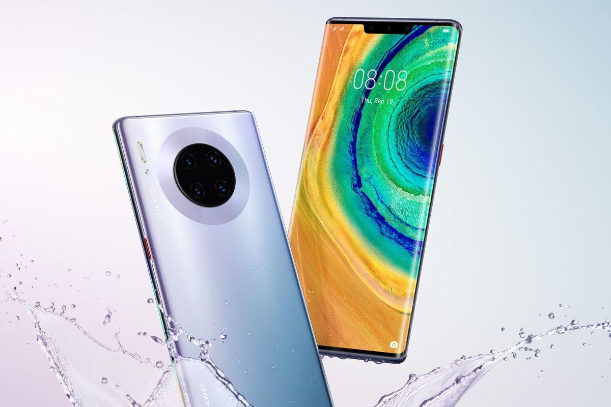 Яндекс.Касса и Huawei разрешили платить за смартфоны по частям 3 eeisyfdw4aawinw.0
