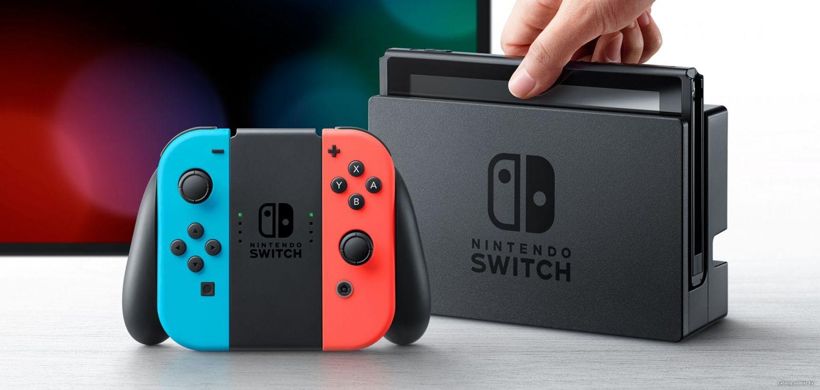 Коронавирус повлияет на производство Nintendo Switch 3 eqrn4sbfqmmdi43pvpk1ja scaled