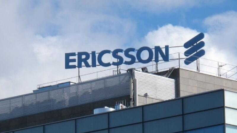Компания Ericsson пропустит MWC 2020 из-за коронавируса 3 Ericsson
