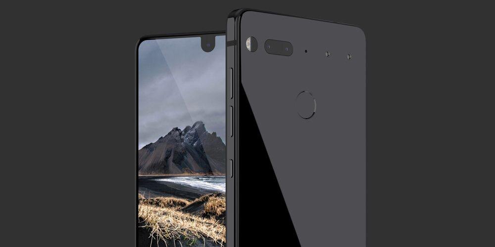 essential
