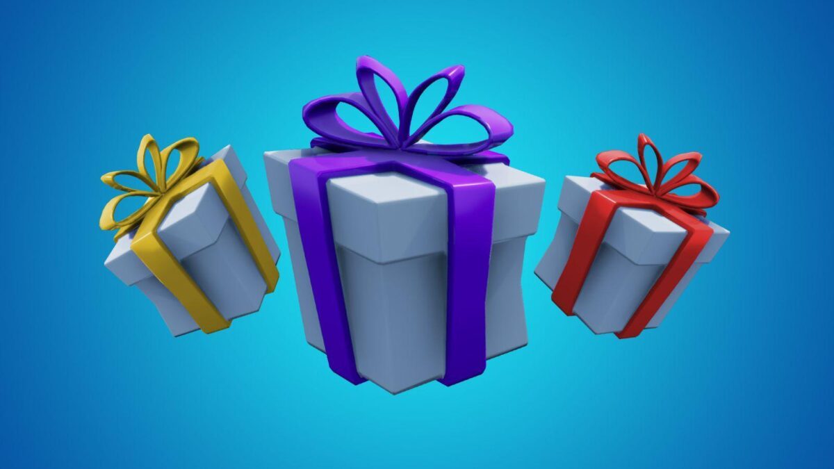 fortnite blog gifting coming to battle royale br06 news featured gifting 1920x1080 57a0e0e15467c65cac208679c6b5b558a8e6b626