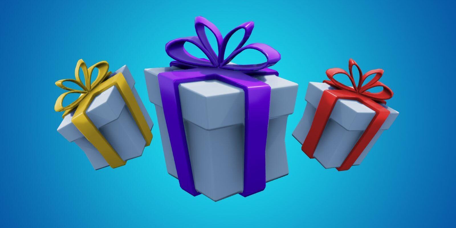 7 подарков для мужчин на 23 февраля 8 fortnite blog gifting coming to battle royale br06 news featured gifting 1920x1080 57a0e0e15467c65cac208679c6b5b558a8e6b626