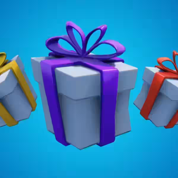 fortnite blog gifting coming to battle royale br06 news featured gifting 1920x1080 57a0e0e15467c65cac208679c6b5b558a8e6b626