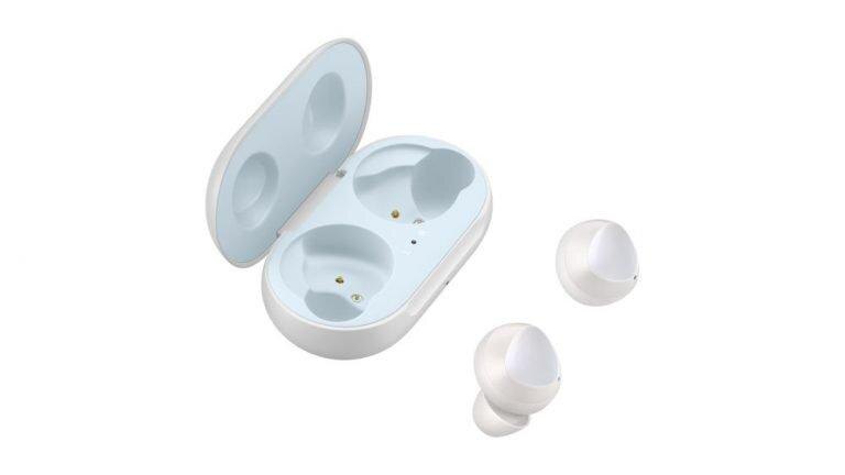 galaxy buds 768x432 1