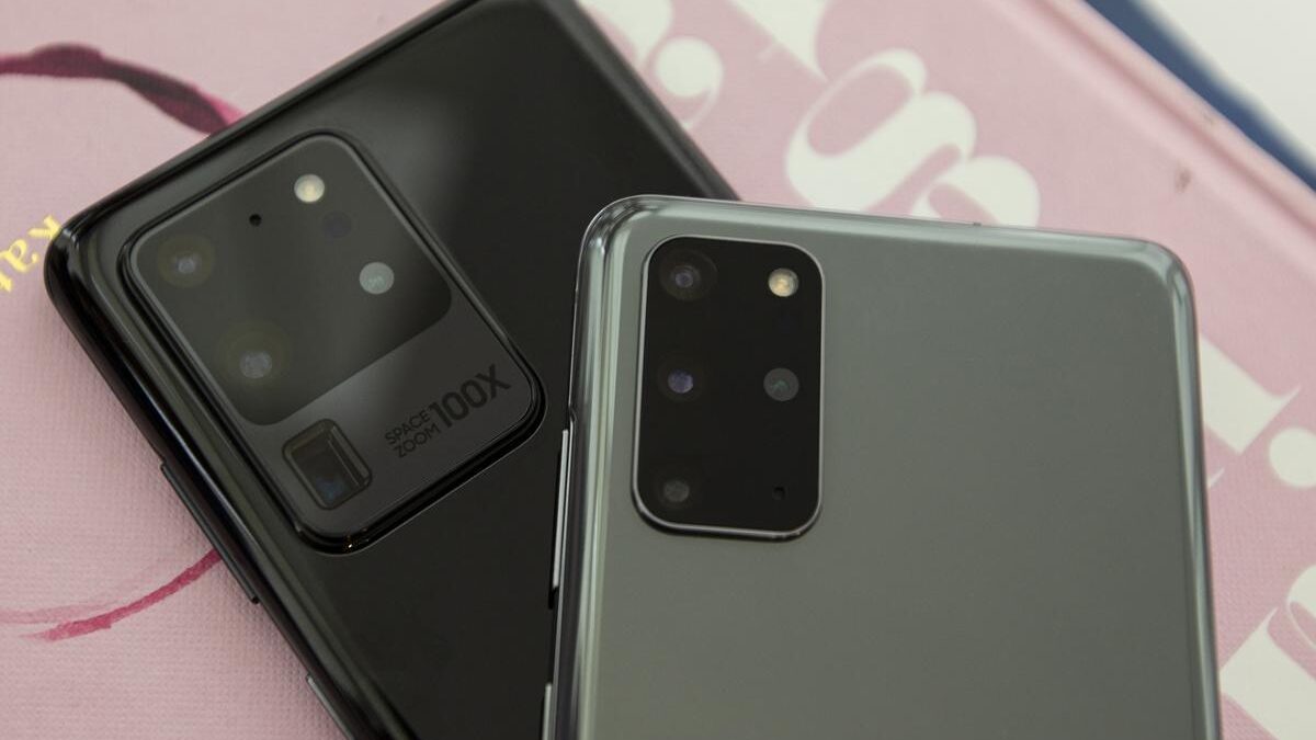 galaxy s20 ultra space zoom 100831726 large