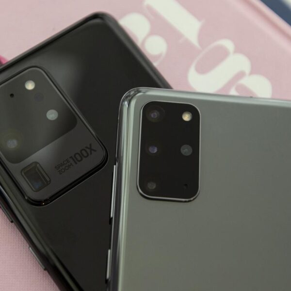galaxy s20 ultra space zoom 100831726 large