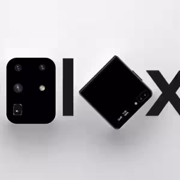galaxy unpacked 2020 1