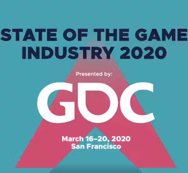 gdc 2020 1024x552 1