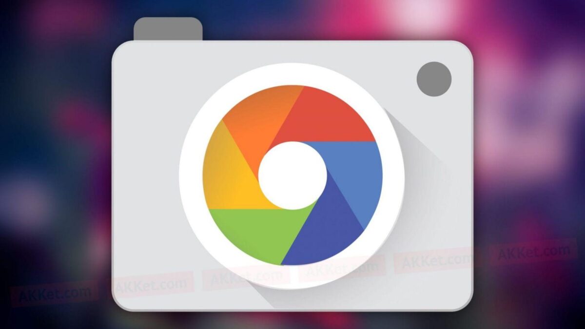 google camera download scaled
