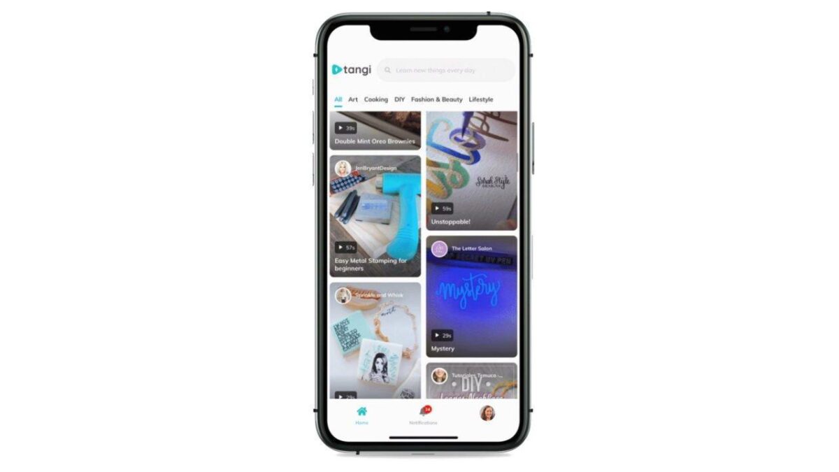 google tangi app 1280x720 1