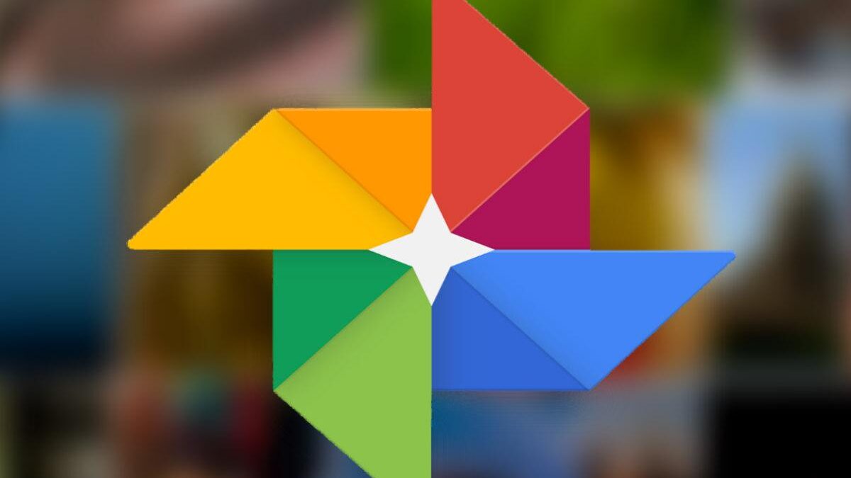 googlephotos fb1