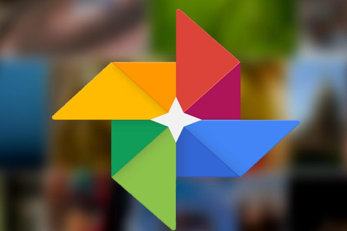 Google собирается провести редизайн приложения Google Фото 3 googlephotos fb1