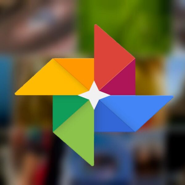 googlephotos fb1