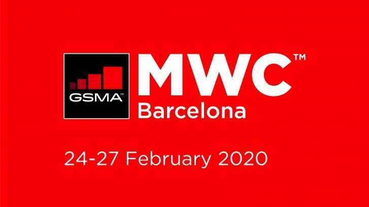 gsmarena 001 2