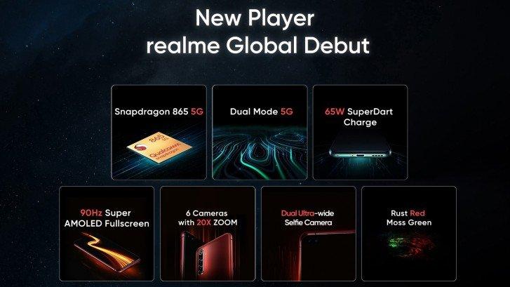 gsmarena 003