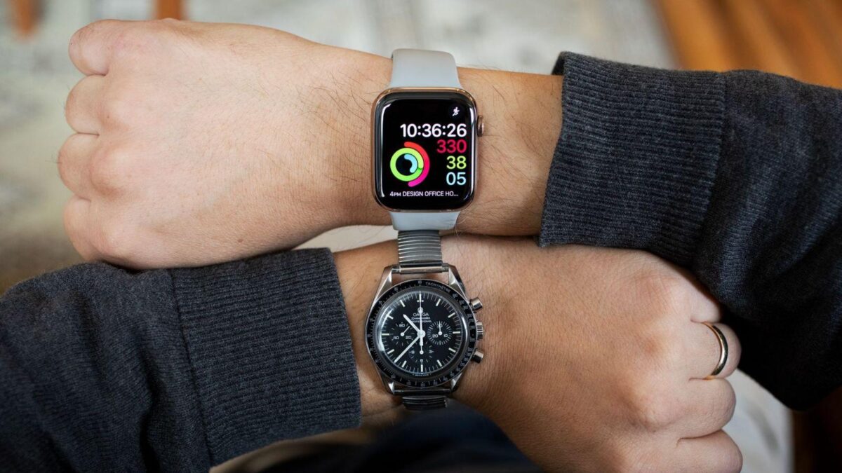 Apple продала больше Watch, чем все швейцарские бренды вместе взятые 3 hero scaled 1
