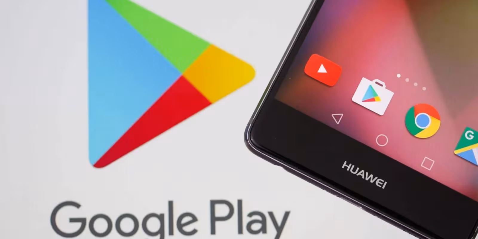 Huawei будет предустанавливать популярные приложения из Play Store на свои смартфоны 2 https s3 ap northeast 1.amazonaws.com psh ex ftnikkei 3937bb4 images 1 6 2 1 22451261 3 eng gb cropped 15677132701077831 large