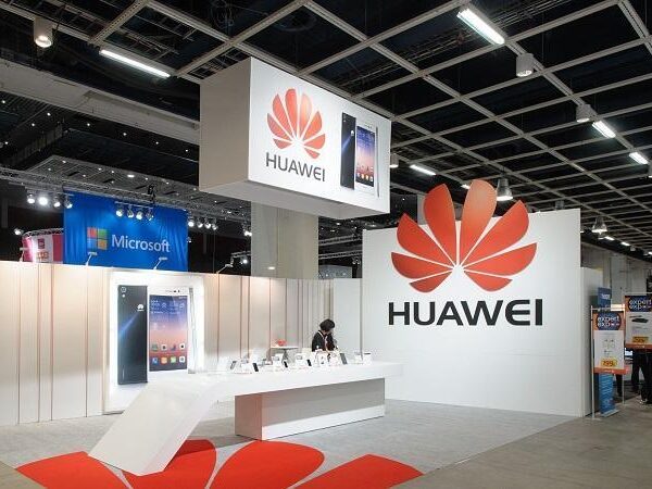 huawei p40 lite 1
