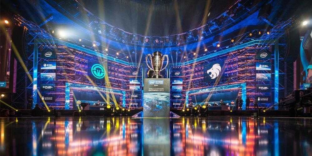 iem 2017 2x1 1