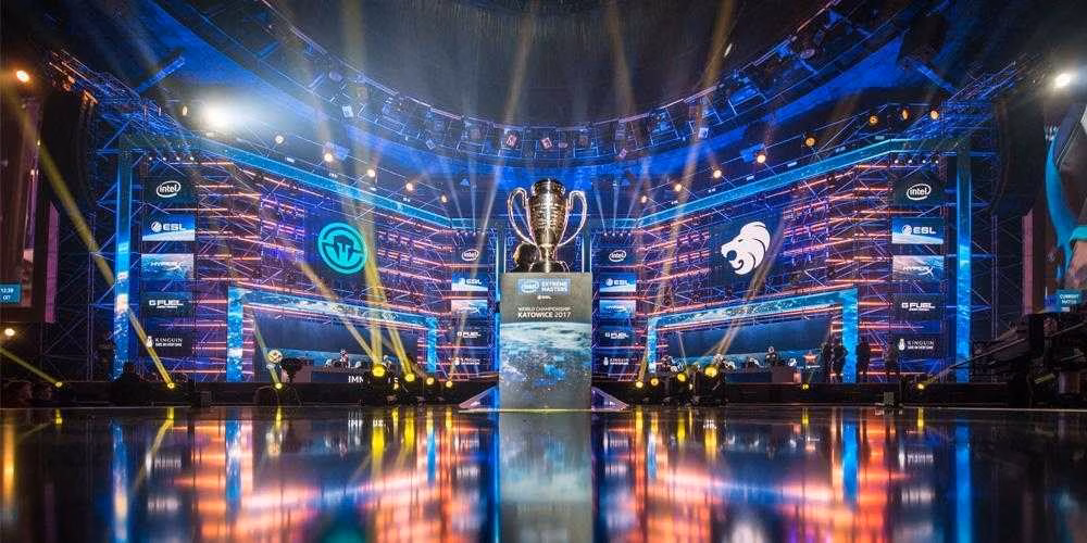 iem 2017 2x1 1