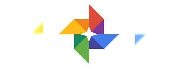 Google собирается провести редизайн приложения Google Фото 5 images 2