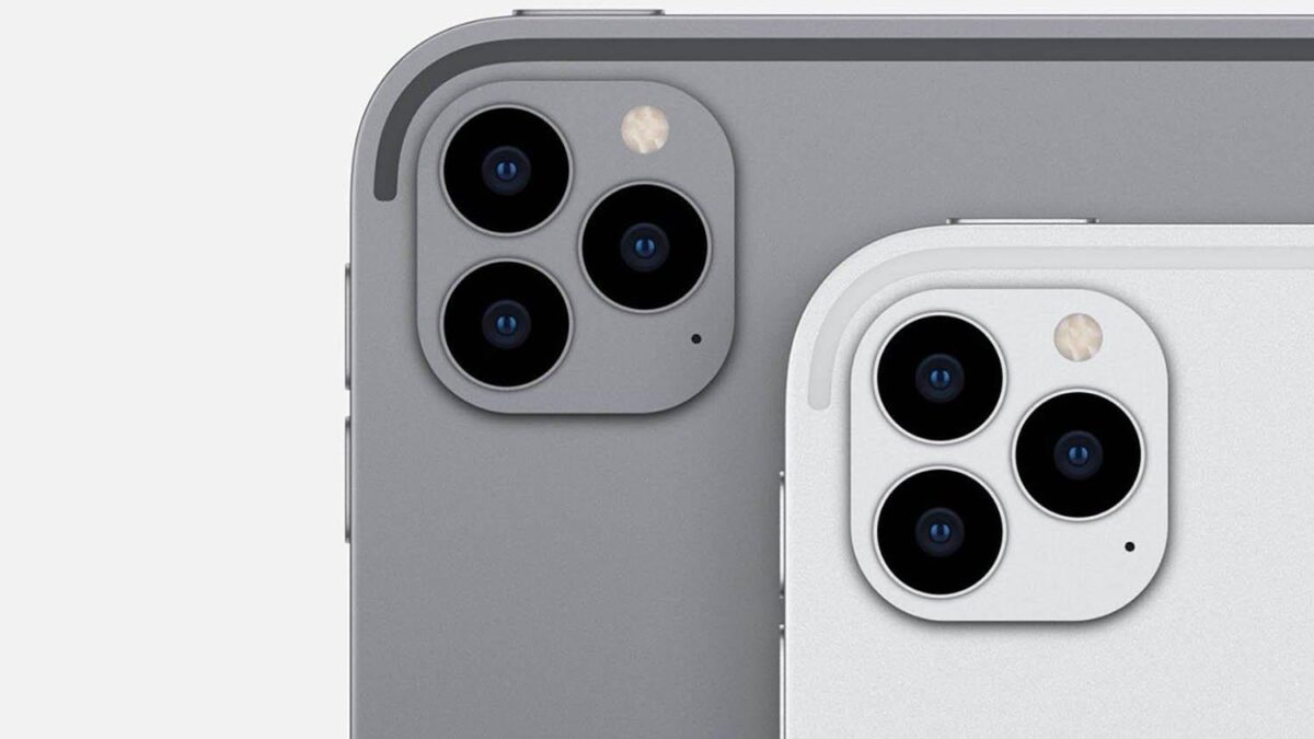 ipad pro camera iphone 12 camera