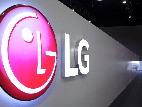 lg electronics 800x450 1