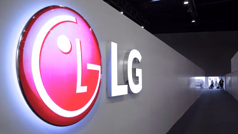 Samsung и LG временно закрыли свои заводы в Южной Корее из-за коронавируса 2 lg electronics 800x450 1