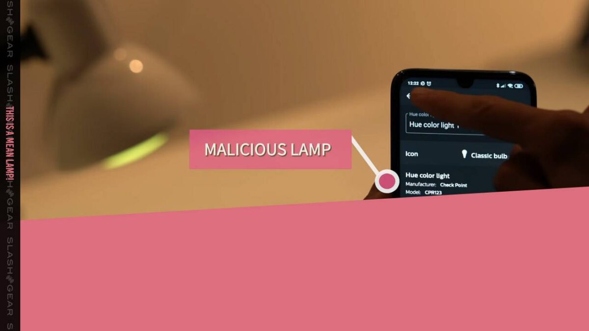 maliciouslamp 1280x720 1