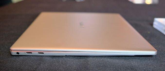 matebook dsf1278 575px