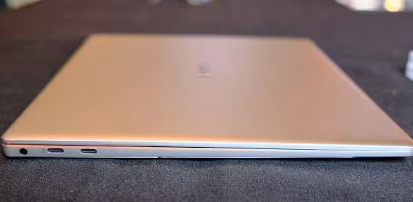 matebook dsf1278 575px