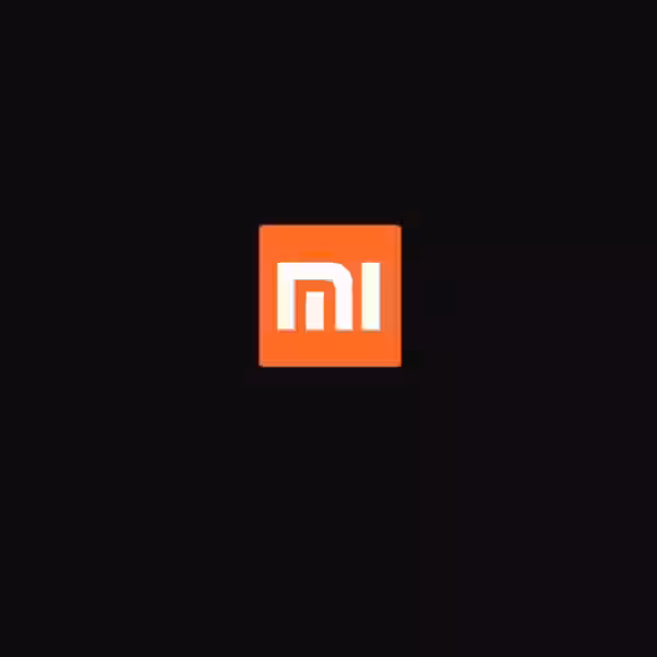 maxresdefault 1 1