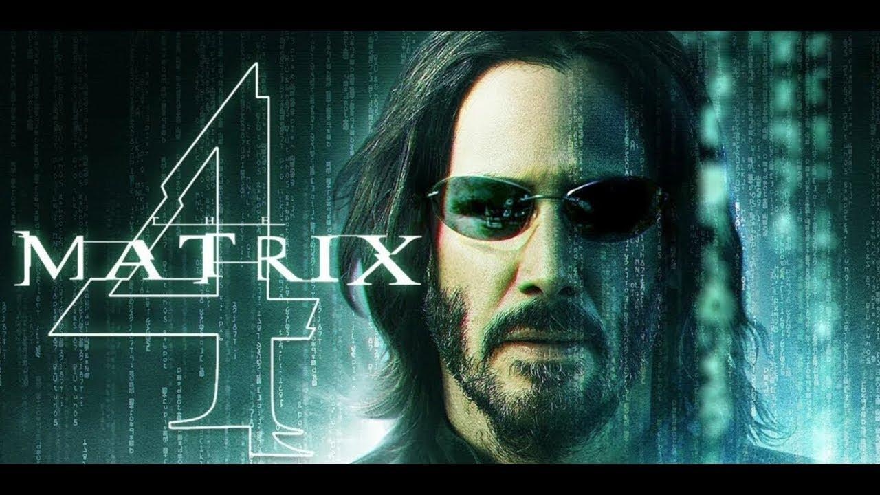 maxresdefault 4 1