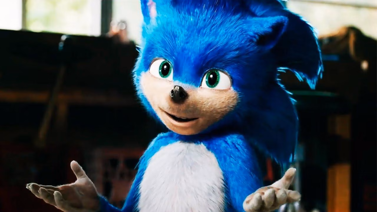 maxresdefault 4