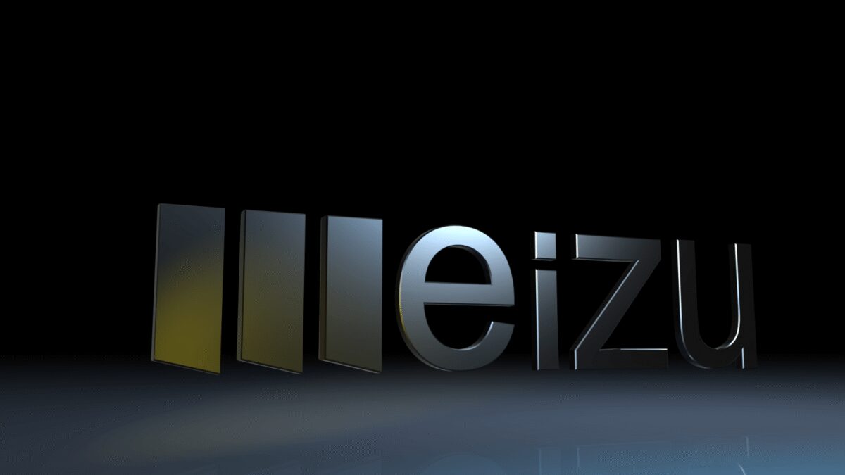 meizu8